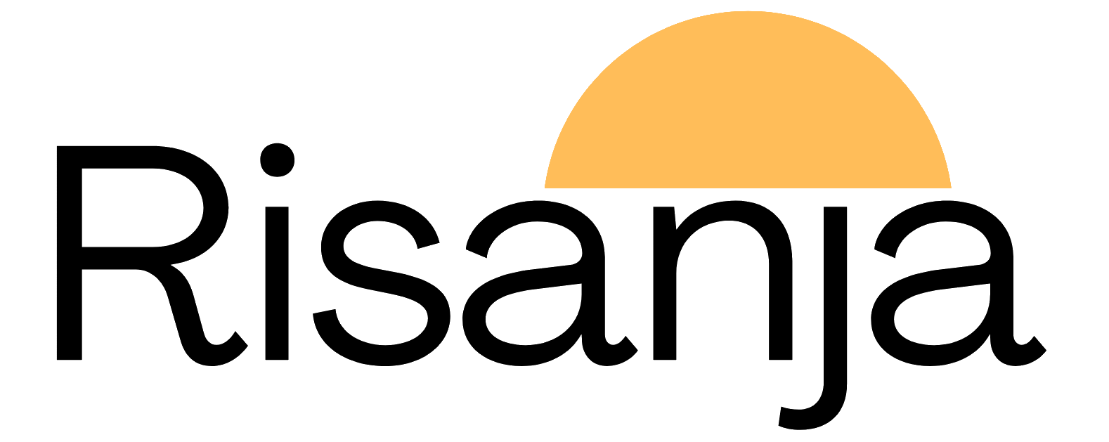 Risanja