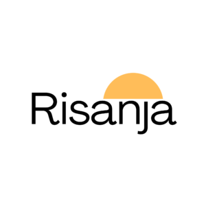 Risanja.id Instagram